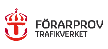 trafikverket mc uppkörning