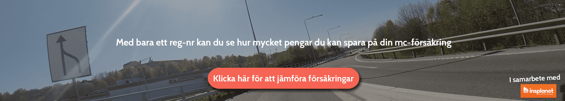 din guide till mopedkorkort